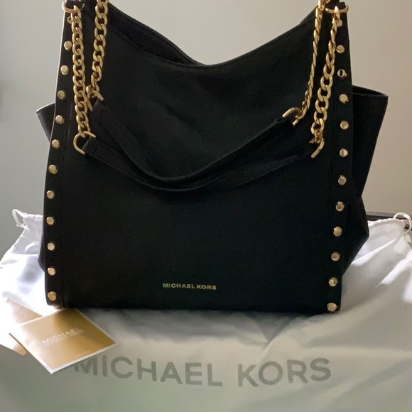 Purse - Picture 2 of 2